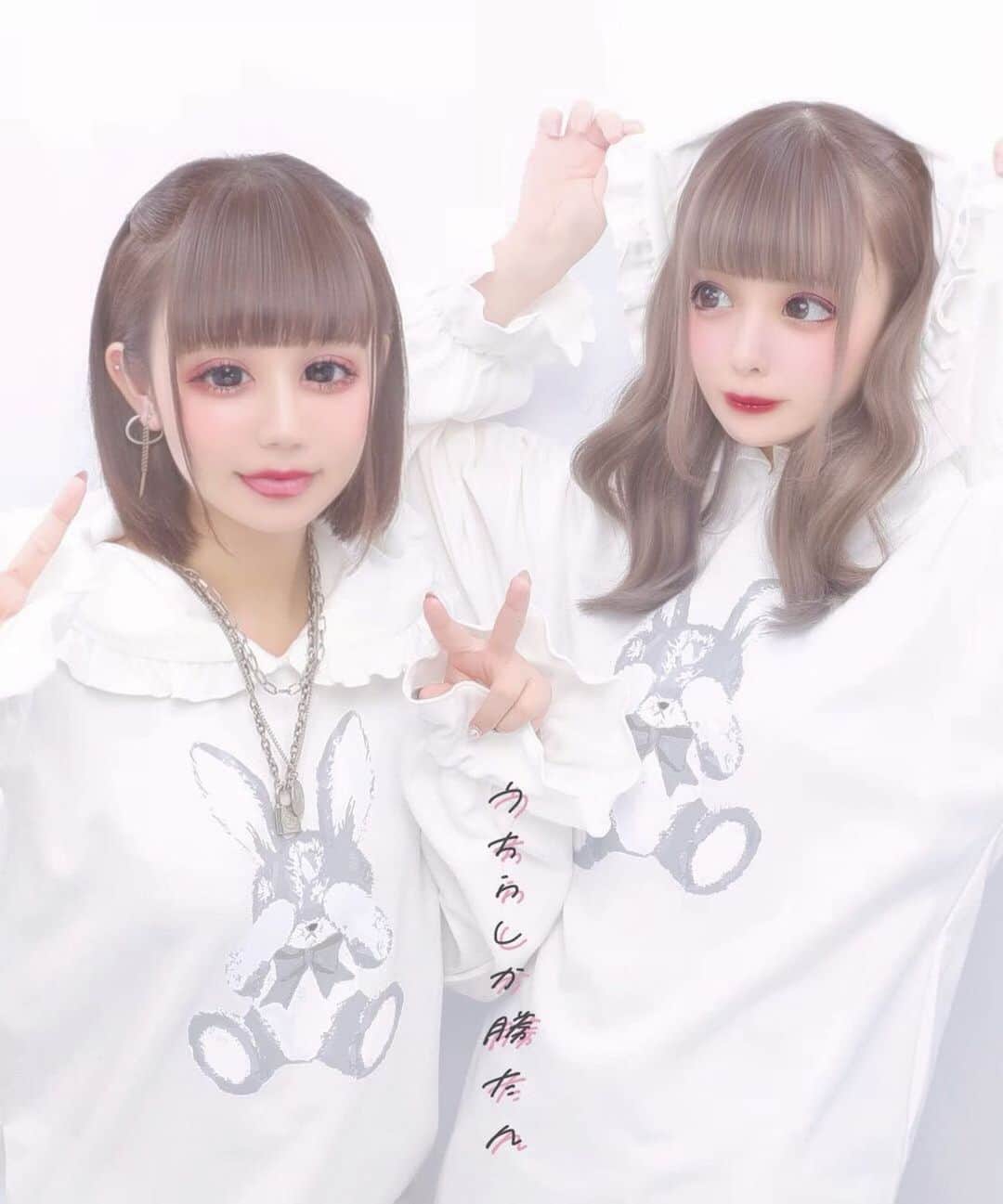 野原ちんのインスタグラム：「お気に入りぷにくら」