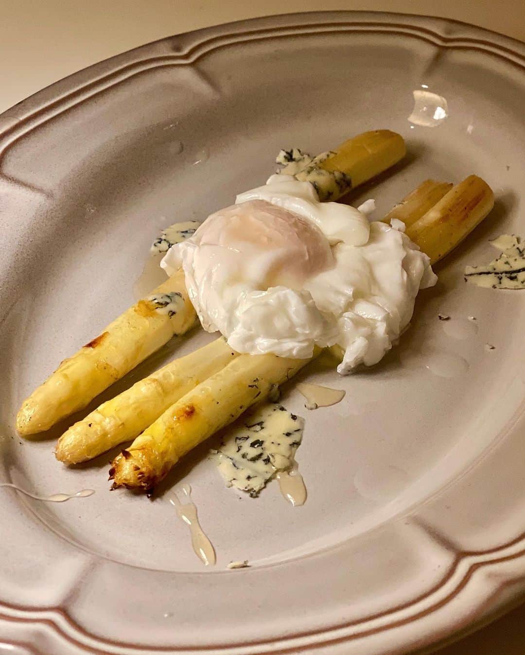 Ayuminさんのインスタグラム写真 - (AyuminInstagram)「🍴T BY TAKERU🍴 9/7(月)栄錦にリニューアルオープンする @tbytakeruco さんのレセプション✨ . 前菜からメイン、デザートまで お料理がどれも美味しくて スタッフさんの心遣いや雰囲気も良く 素敵な時間を過ごせました！ . . ☑️明太子とパルミジャーノ　フェデリーニ ☑️厳選牛フィレ肉のロティ ☑️贅沢魚介のブイヤベース ☑️アスパラポーチドエッグ　ブルーチーズとスイートハニー ☑️マッシュルームと花のサラダ ☑️イチヂクのタルティーヌ、キャロットラペ ☑️ガトーショコラ ☑️お洒落なドリンクも豊富 . . 女子会でもデートでも使いやすそう❣️ オープンしたらぜひまた行きたい😍 . . スタバクイーン👸🏼メインアカウント ➡︎ @ayumin0220stb . #tbyTAKERU#錦ディナー#伏見ディナー 栄カフェ#栄ディナー#名古屋女子会#名古屋夜カフェ#栄夜カフェ#栄女子会#名古屋パーティー#名古屋二次会 #名古屋#名古屋ランチ#名古屋グルメ#名古屋カフェ#名古屋ディナー #インスタグルメアワード2020#あいなご#ナゴレコ#グルメライター」9月5日 8時13分 - ayumin0220