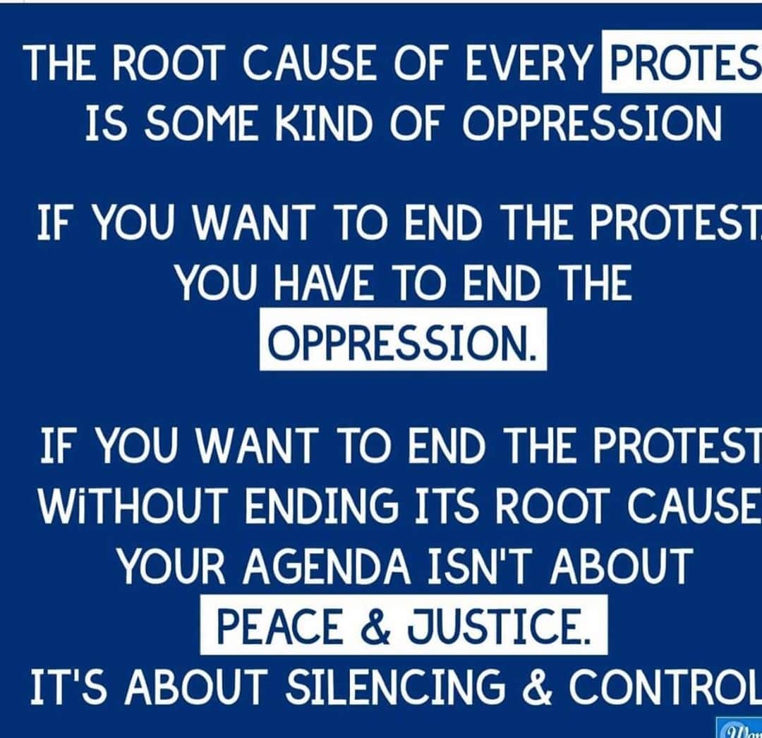 レイ・アレンのインスタグラム：「Listen Linda, listen! The oppression isn’t made up, it’s real and there are people in America that feel it everyday.  Please just take a moment to try and understand why people feel the way they do about what’s going on in America! The more you listen to people that are going through something and stop criticizing and judging from your position of convenience, the more you will have an understanding and try to help. It’s called EMPATHY!  He who allows oppression shares the crime! #themoreyouknow #whatsyouragenda」