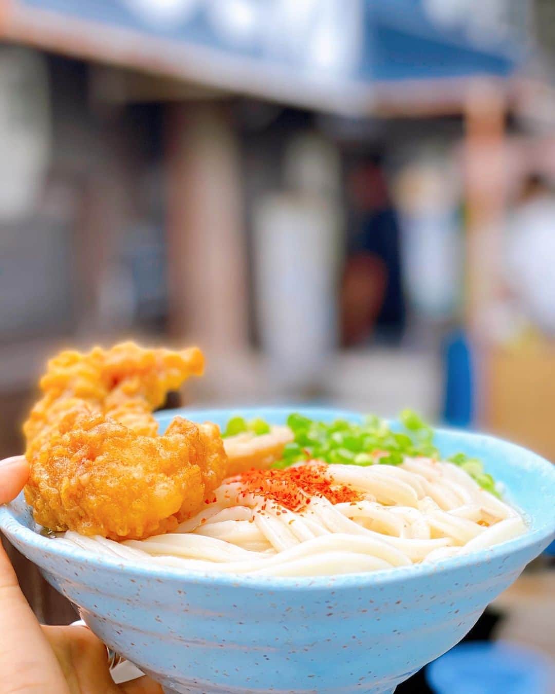 菊井彰子のグルメインスタ