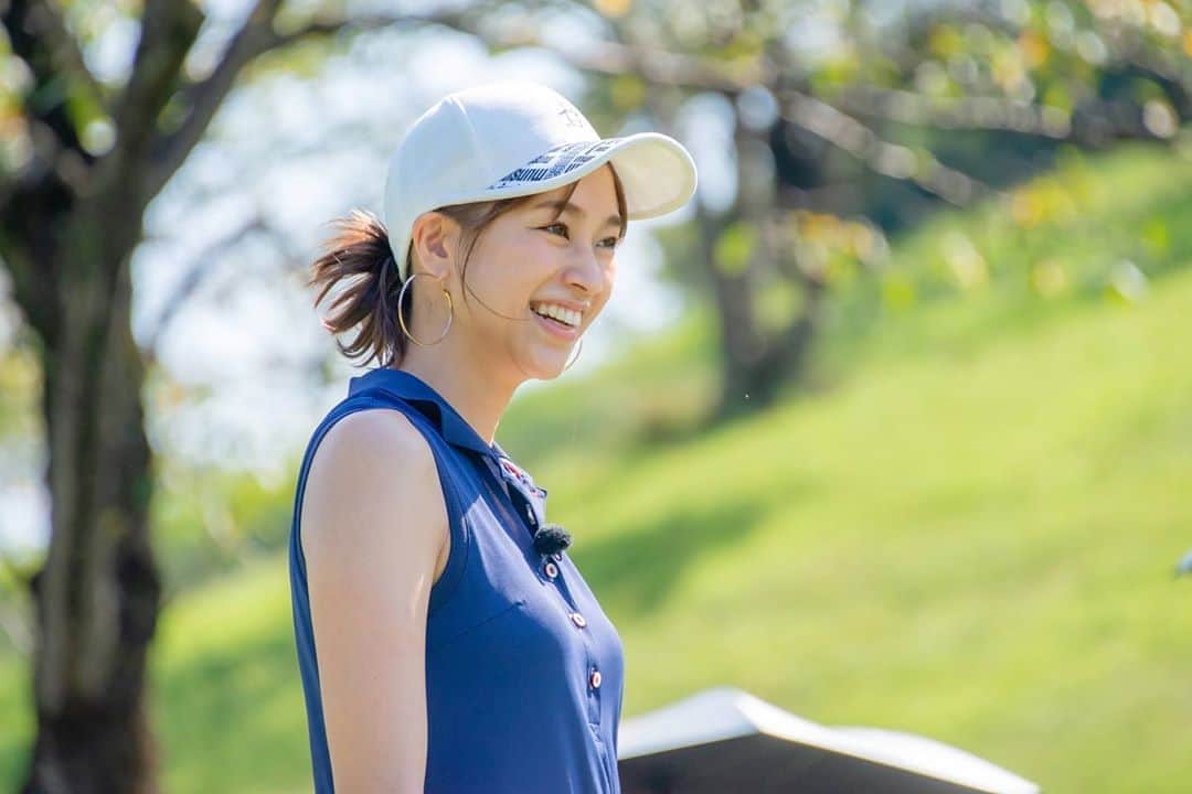 紺野ゆりのグルメインスタ