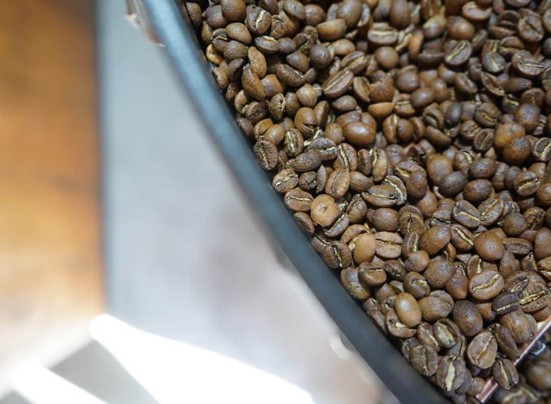 Mel Coffeeさんのインスタグラム写真 - (Mel CoffeeInstagram)「. . 【Mel Coffee Roastersでしか飲めないお豆の紹介】  コロンビア　ラ　エスペランサ【Light Roast】  農園名 La Esperanza 農園主　フアン・ビスク・カヴィチェ (Juan Viscue Caviche） エリア　カウカ県カルドノ サンタロサ村 （Cauca, Caldono, Santa Rosa） 面積　　2ha(内、コーヒー作付面積1ha)  プロセス　ウォッシュド 品種　　　カスティージョ 標高　　　1,750ｍ  Hints of Grape fruit , nuts ,Black tea like sweetness  優しいグレープフルーツ　ナッツ　紅茶  本日もお豆焙煎してご用意しております！100,200,400gとご用意ございます。  詳細はオンラインショップより。  #melcoffeeroasters #specialtycoffee #colombia」9月5日 8時41分 - melcoffeeroasters