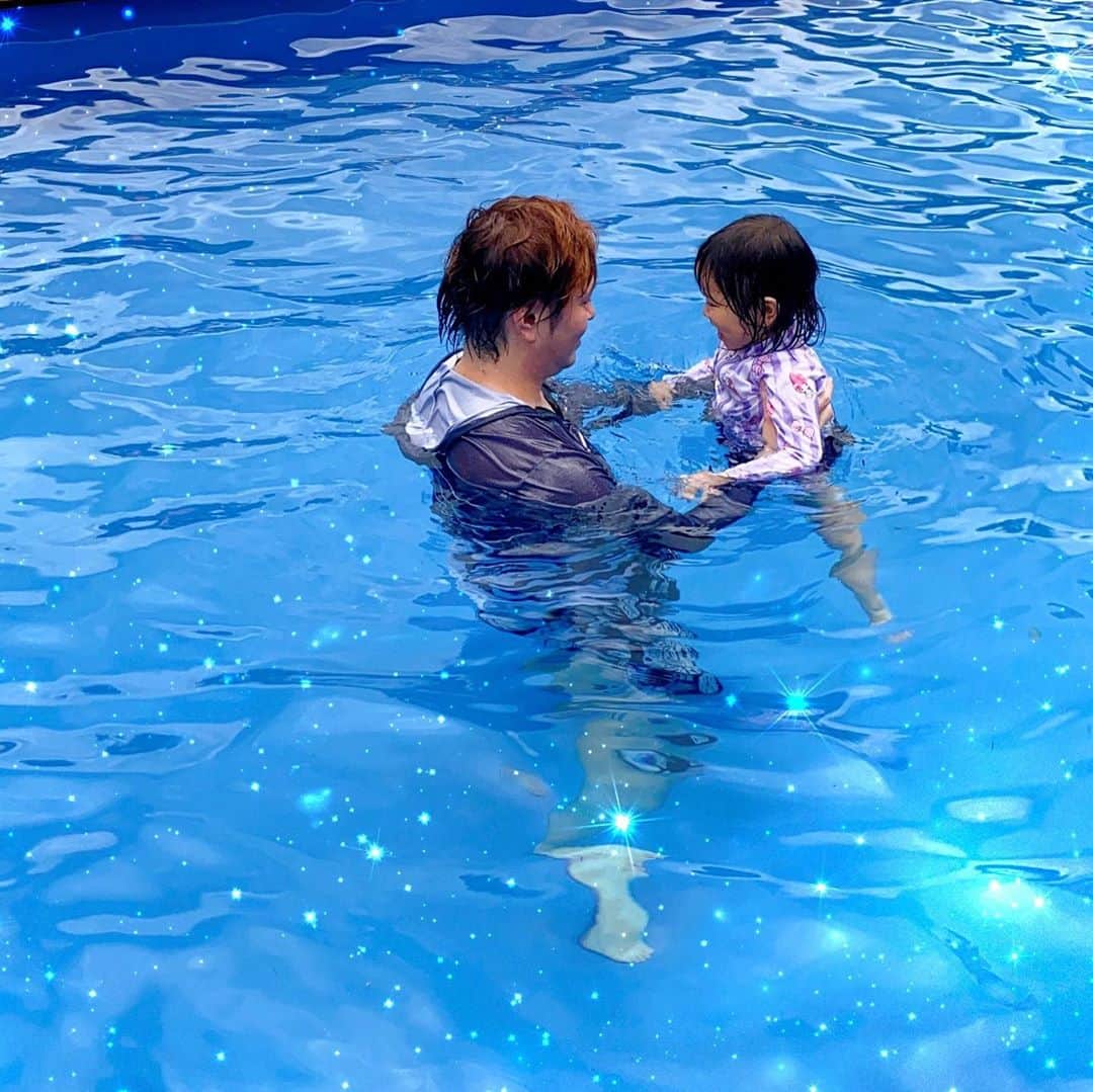 太陽チャンネルのグルメインスタ