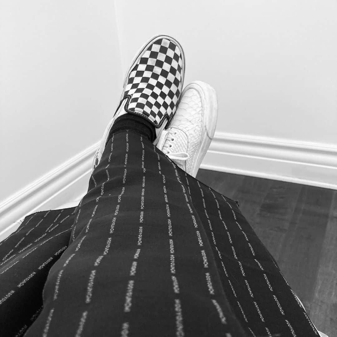 ミゲルさんのインスタグラム写真 - (ミゲルInstagram)「last slide」9月5日 8時57分 - miguel