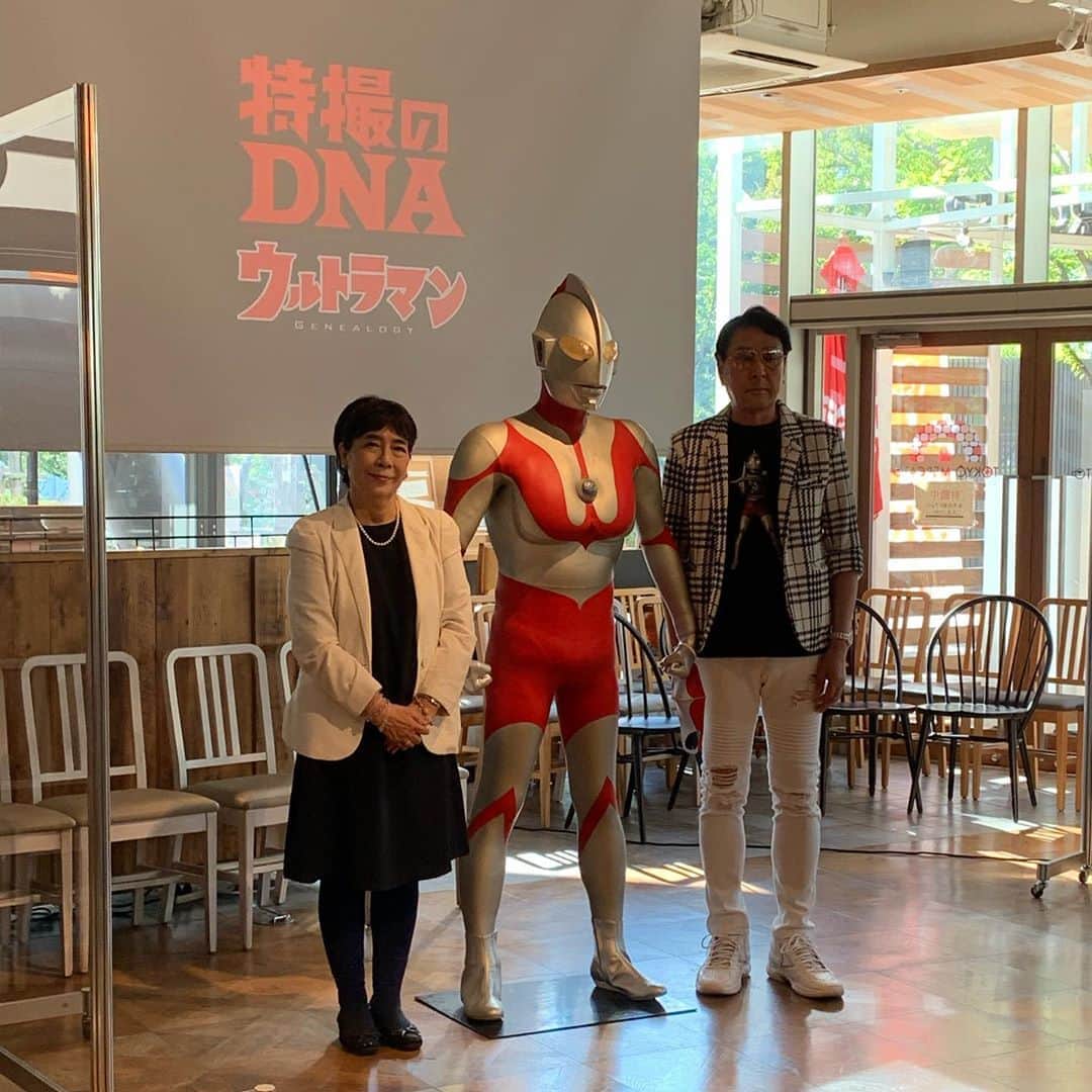 なべやかんのインスタグラム