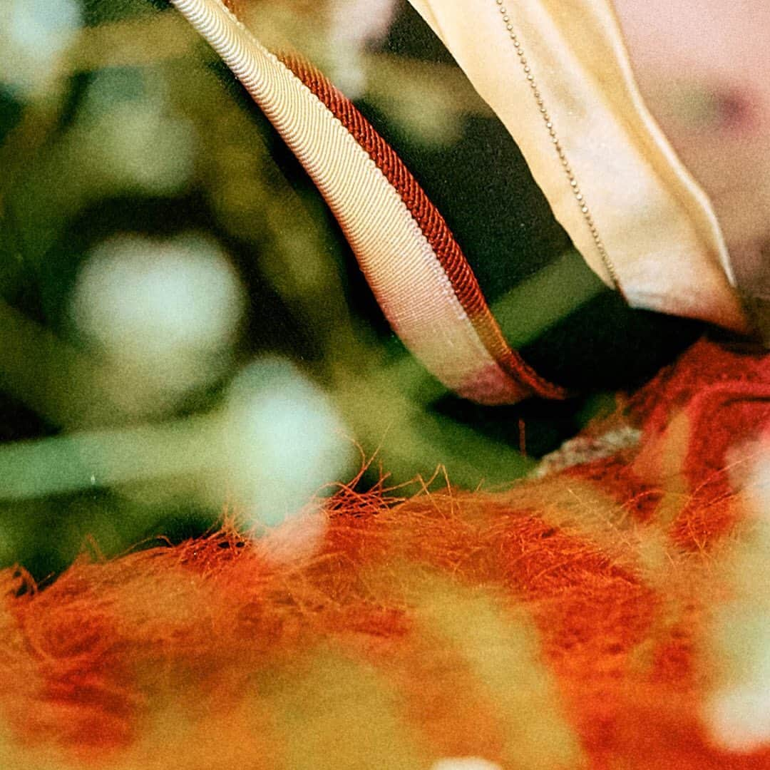 SHINeeさんのインスタグラム写真 - (SHINeeInstagram)「TAEMIN 태민 The 3rd Album [Never Gonna Dance Again : Act 1]  🎧 2020.09.07. 6PM KST 👉 taemin.smtown.com  #태민 #TAEMIN @lm_____ltm #샤이니 #SHINee #NeverGonnaDanceAgain #Act1 #Criminal」9月5日 0時00分 - shinee