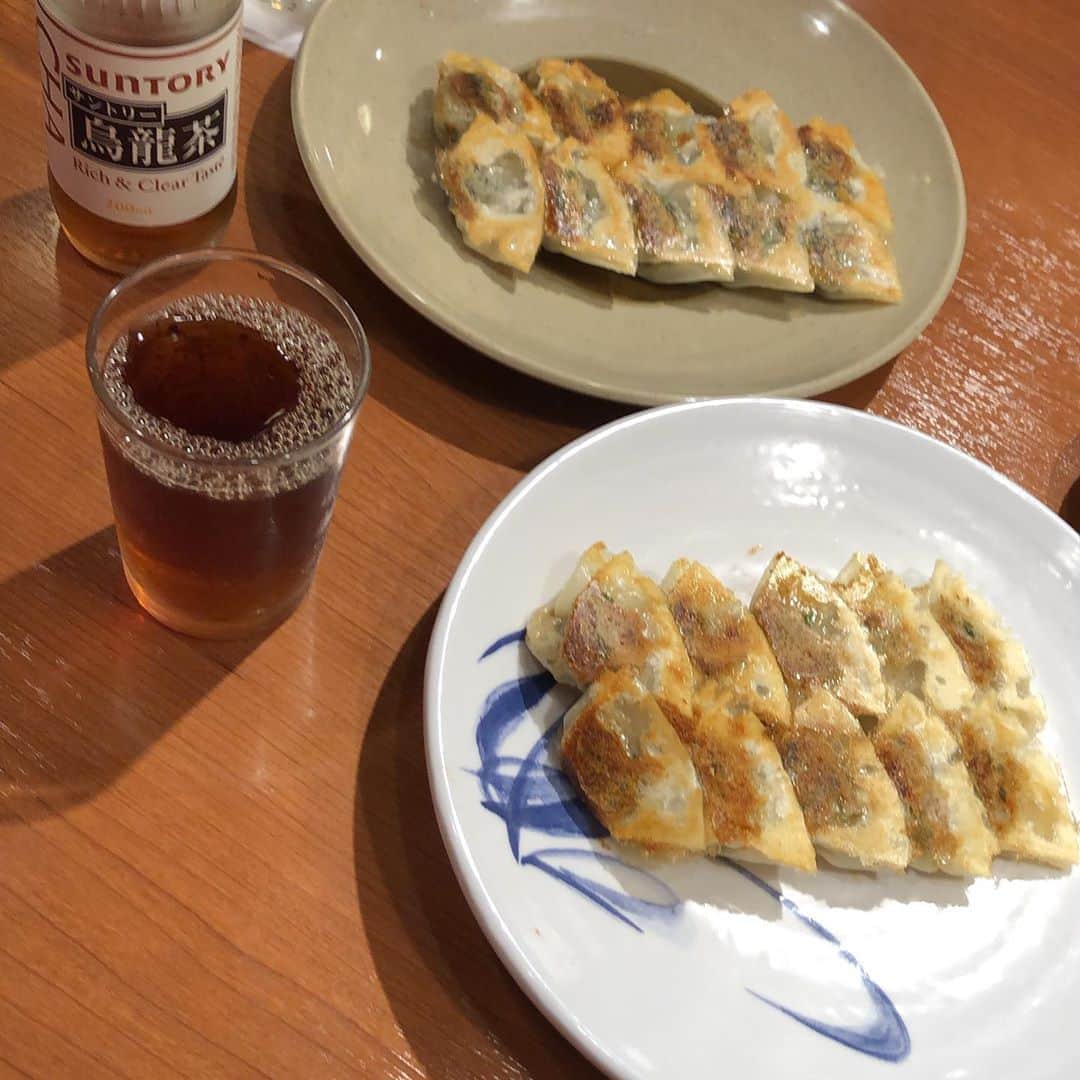 濱田マサルのグルメインスタ