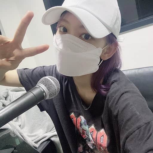 h3artbrak3rsのインスタグラム
