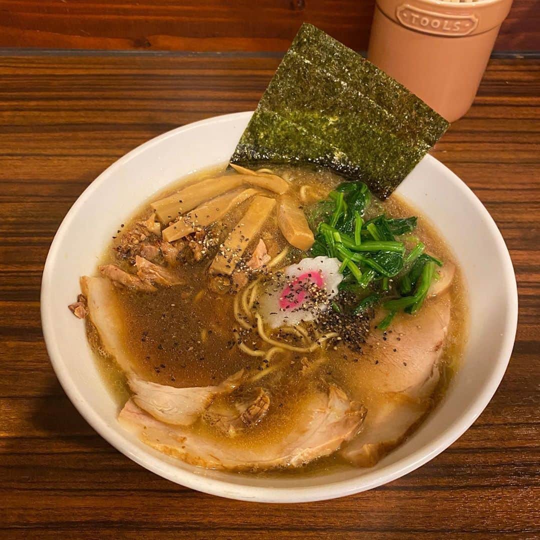 金巻ともこのグルメインスタ