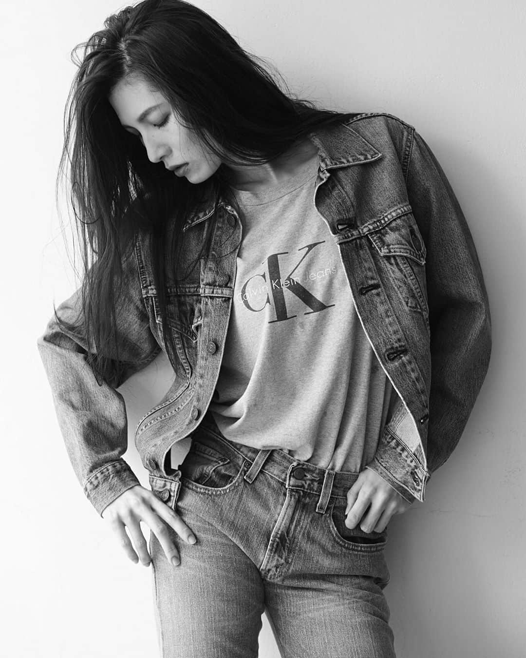 中田有美のインスタグラム