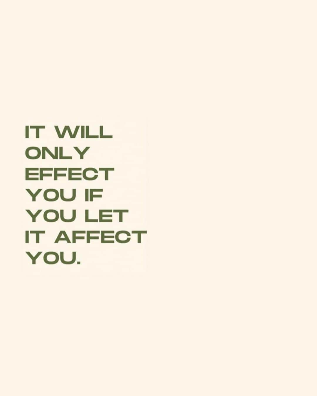Mathilde Goehlerのインスタグラム：「Good reminder 🙌🏽」