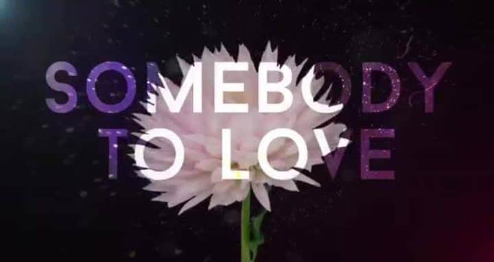 OneRepublicさんのインスタグラム写真 - (OneRepublicInstagram)「"Somebody To Love" is already a year old! They grow up so fast 😪」9月5日 1時00分 - onerepublic