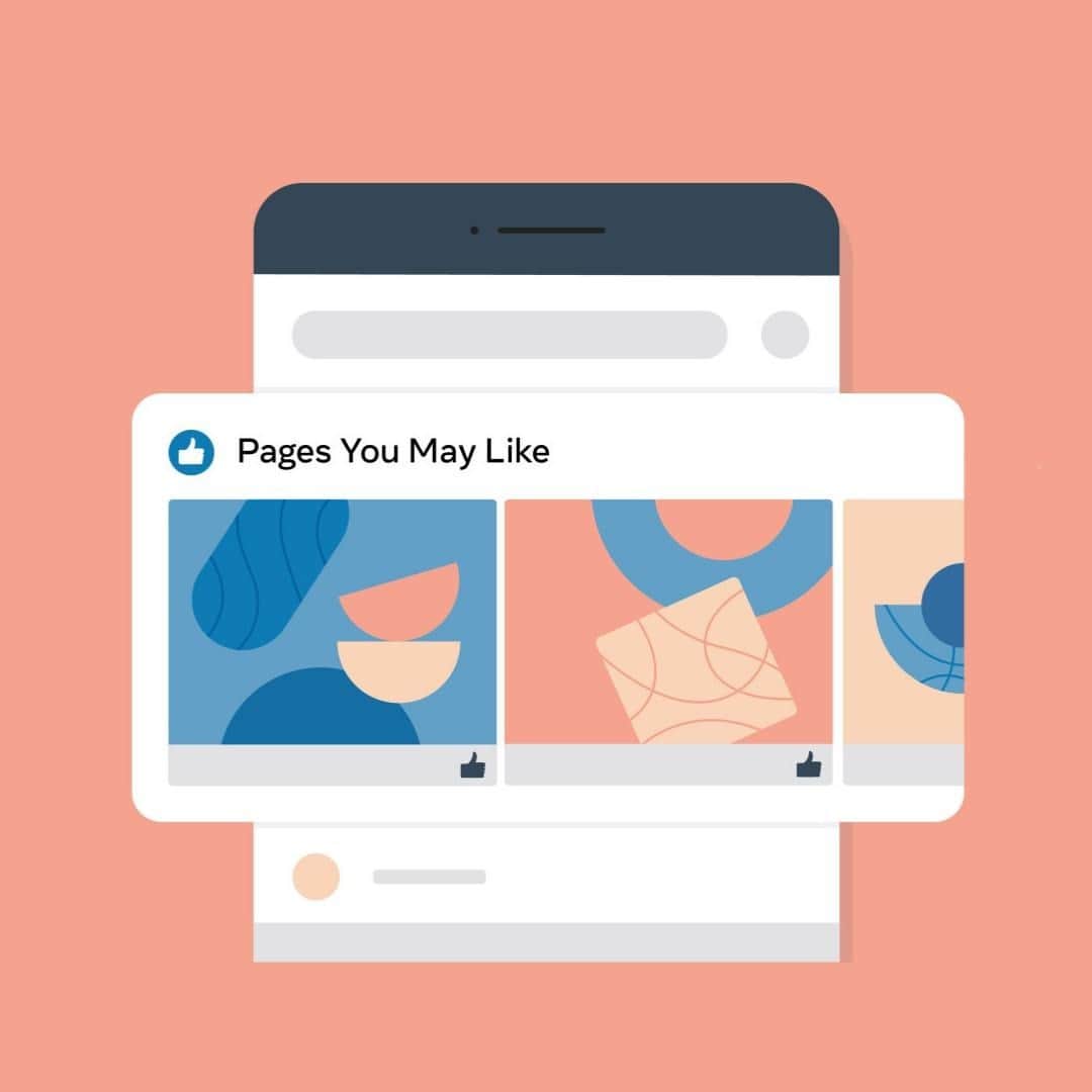 Iconosquareのインスタグラム：「One last read before the weekend starts! ⌛ . Find out how the @Facebook and @Instagram algorithms work to filter out content, accounts, Pages, Groups and Events from its recommendations. 🙌 . #socialmediamarketers, read the freshly released recommendation guidelines and boost your visibility on #socialmedia! 👀 . [#Omnilink in our bio🔗]」