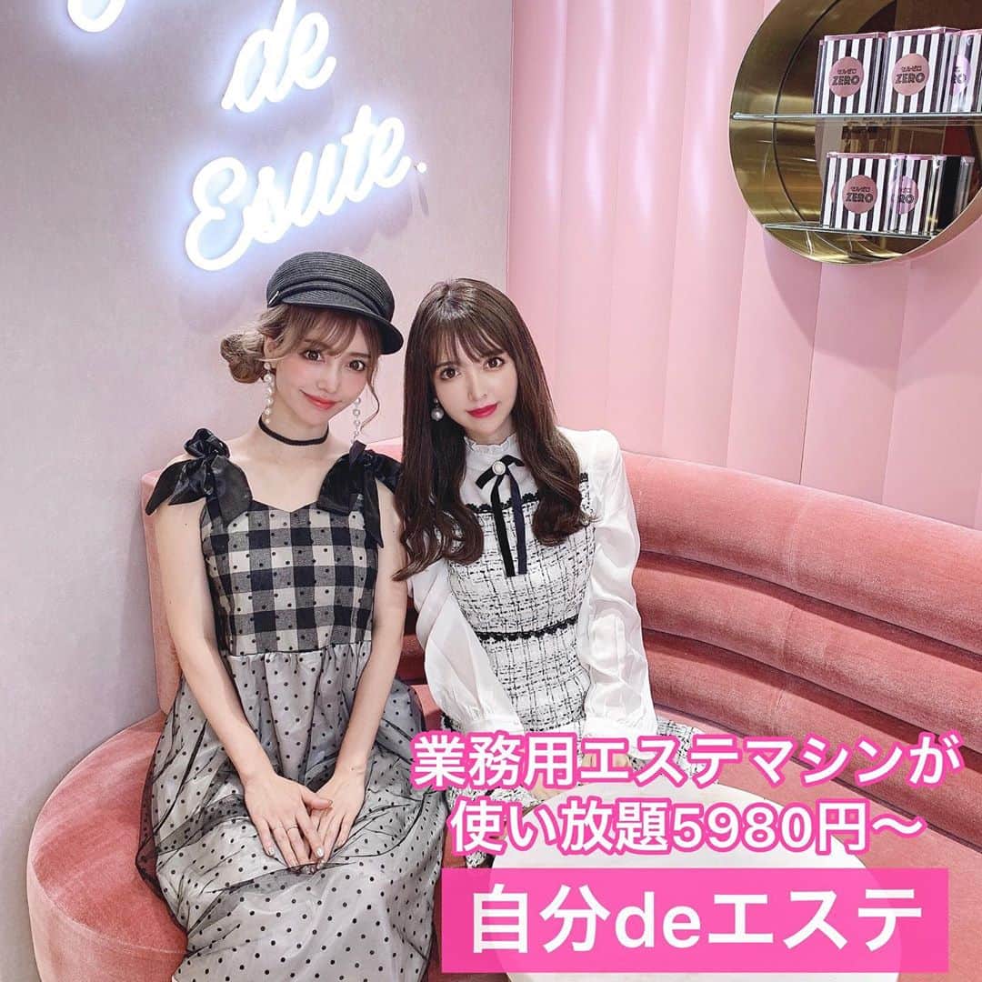 吉川ちえのインスタグラム