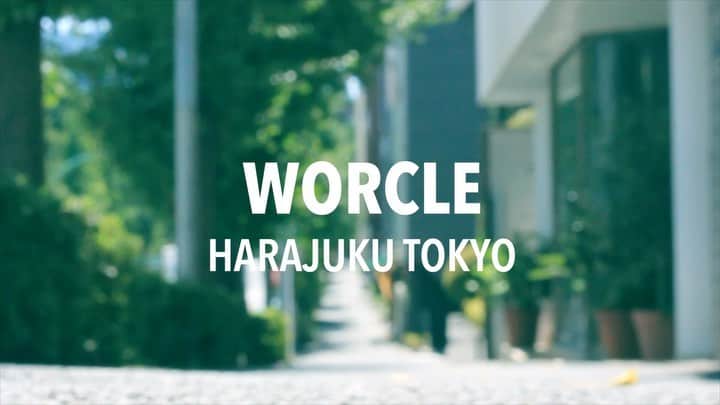 のインスタグラム：「原宿worcle&他ロケーションにてDance movieの制作を開始しました💡カミングスーンですが本編で踊り見れます。 #claps #clapsstore #dance #dancer #見所は本編」