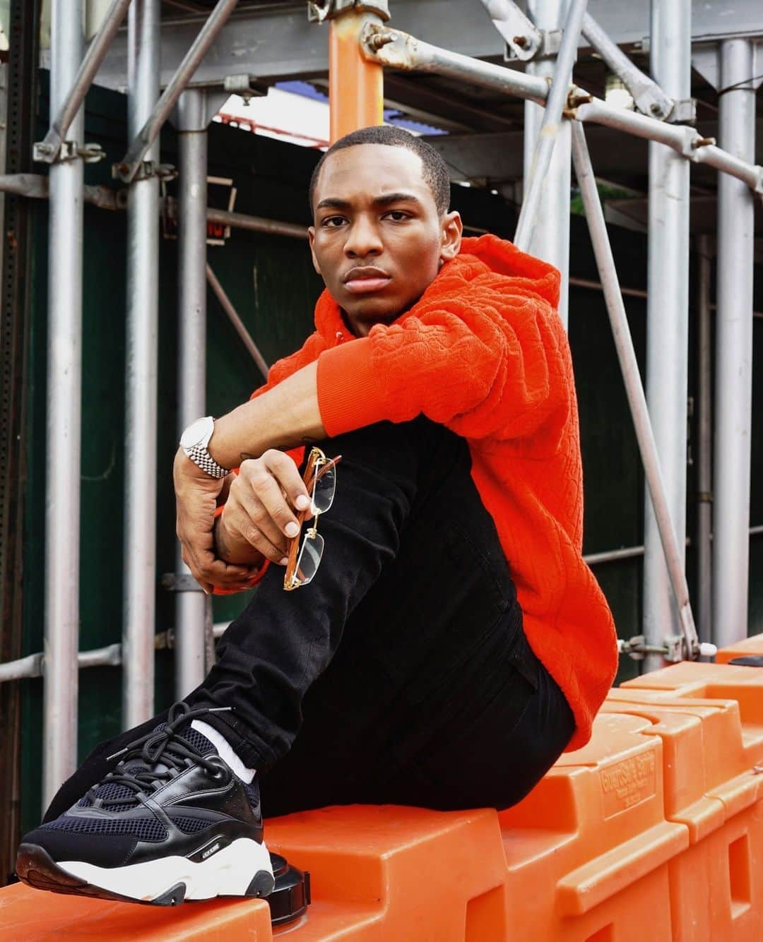 サウンドクラウドのインスタグラム：「G.M.T.O. Vol. 1 (Get Money Take Over)⁠ ⁠ Bizzy Banks⁠ ⁠ Get that 🔥 at the link in bio. ⁠ ⁠ @gmtobizzy」