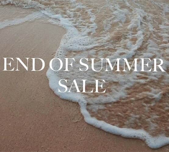 ヤング・ファビュラス&ブロークのインスタグラム：「Get 50% Off your order with code LABORDAY.  Sale ends Monday! Hurry, styles are going quick.   All Sales are Final. Excludes “Fall 2020”」