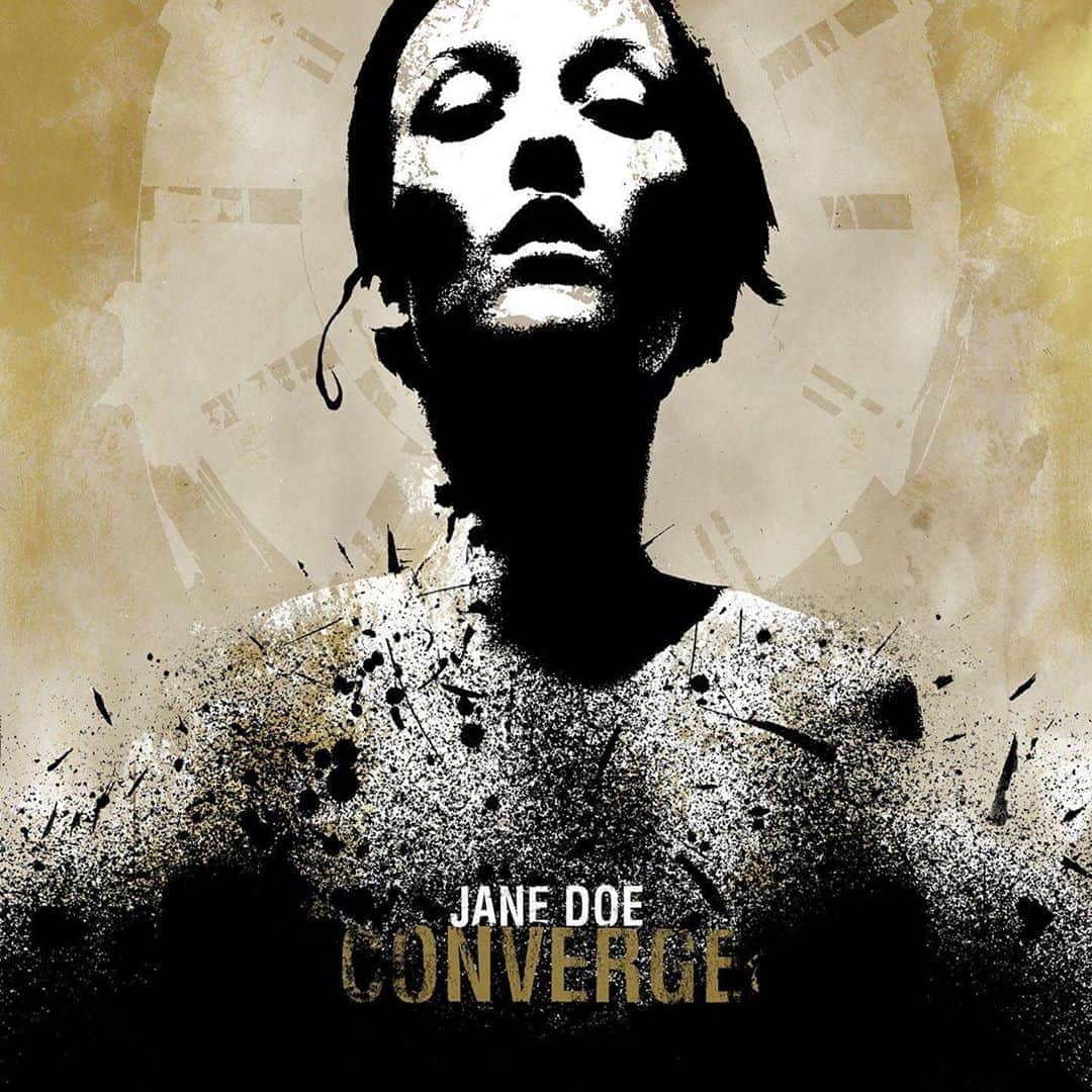 Kerrang!さんのインスタグラム写真 - (Kerrang!Instagram)「Converge's fourth studio album, Jane Doe, came out 19 years ago on this day! What's the top track on the record? 🤘 ⠀⠀⠀⠀⠀⠀⠀⠀⠀ @converge #kerrang #kerrangmagazine #converge #janedoe #haloinahaystack #petitioningtheemptysky #whenforevercomescrashing #metalcore #hardcore #metal #mathcore #heavymetal」9月5日 3時06分 - kerrangmagazine_
