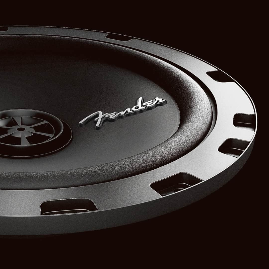 Nissan USA Official Instagram accountのインスタグラム