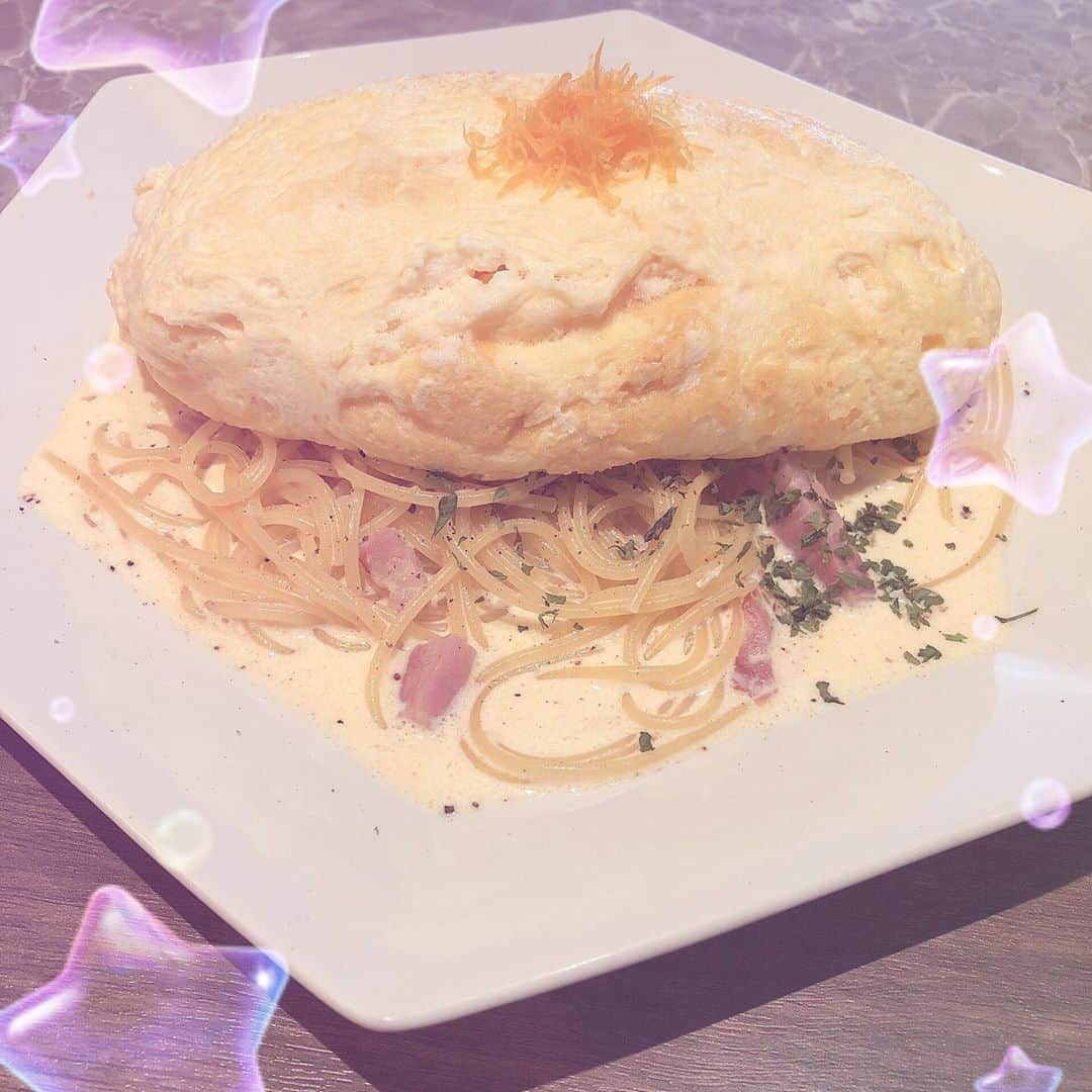 絵仁のインスタグラム