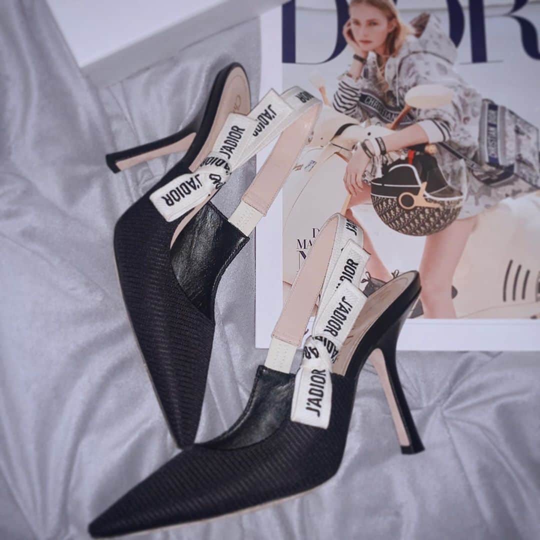 みなみのグルメインスタ