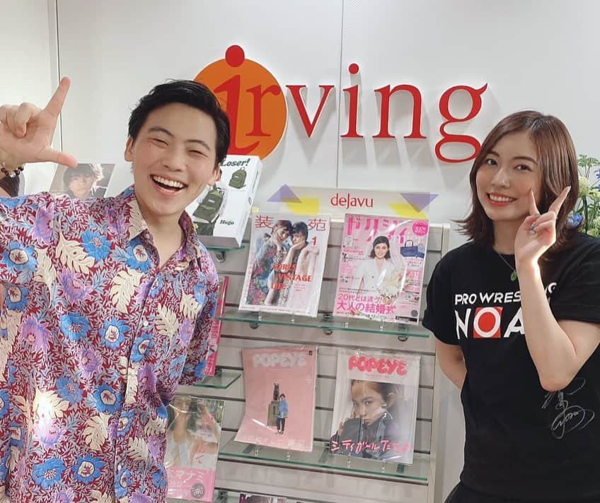 黒木ナルトのインスタグラム