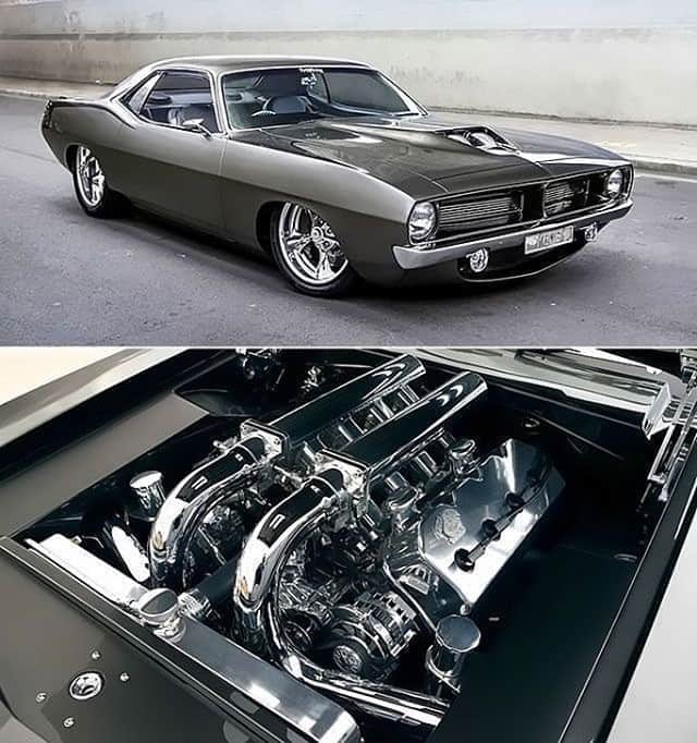 Classics Dailyのインスタグラム