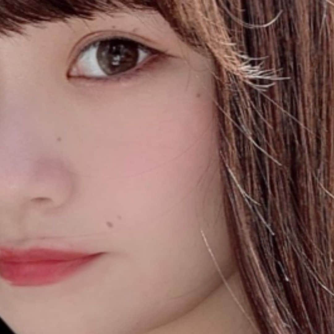大嶋みくさんのインスタグラム写真 - (大嶋みくInstagram)「なにがいいかってこの前髪の感じね↑↑↑ そしてこのカラー可愛いでしょ♡ トリートメントもしてもらってさらっさらに仕上がりました！！ おすすめだからぜひタグから飛んでってね！！✈️  #サロモ #aliveカラー #alive_ryo #撮影 #サロンモデル #picoftheday #一眼レフ #화장 #winter #fashionblogger #fashionista #instagrammer #model #tokyocameraclub #icu_japan #portraits_ig #potography #pics_jp #japan_of_insta #igersjp #instagoodportraitlove #被写体モデル#透明感カラー#ヘアカラー#ラベンダーカラー＃ポートレート#portrait」9月5日 4時37分 - oshima_miku