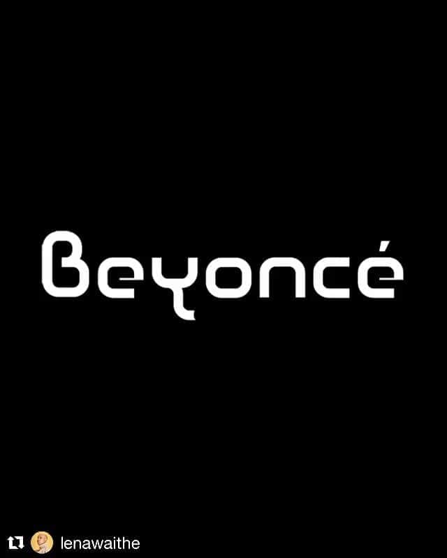 コンスタンス・ジマーのインスタグラム：「Happy Bae-Day @beyonce! We are so beyond grateful that you were born!  Had to #Repost @lenawaithe  B'Day 🐝」