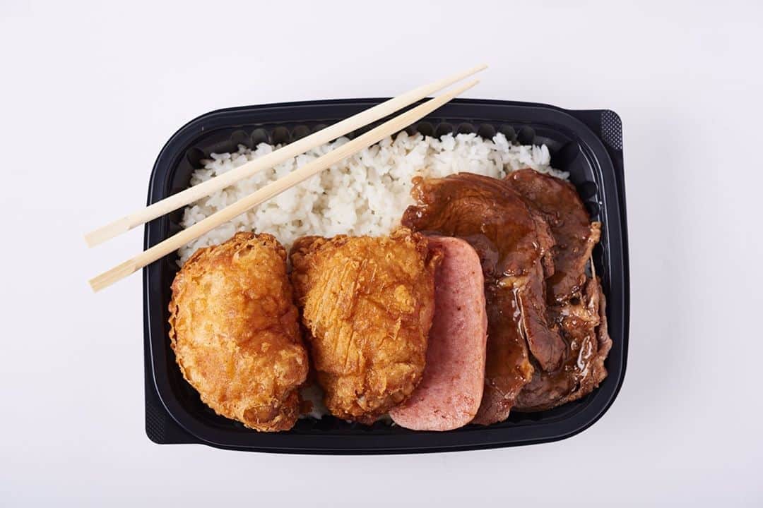 Zippy's Restaurantsのインスタグラム