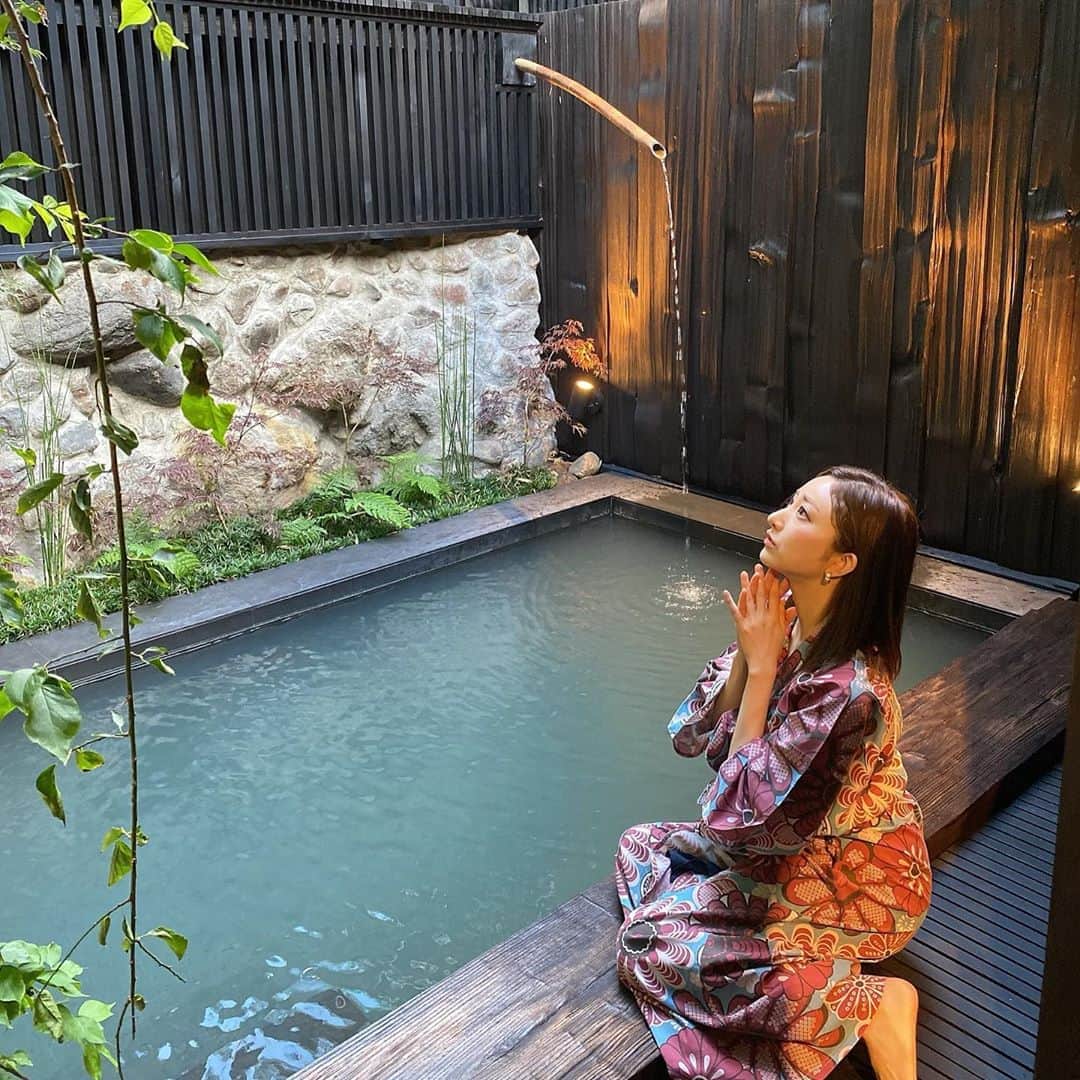 メイサのグルメインスタ