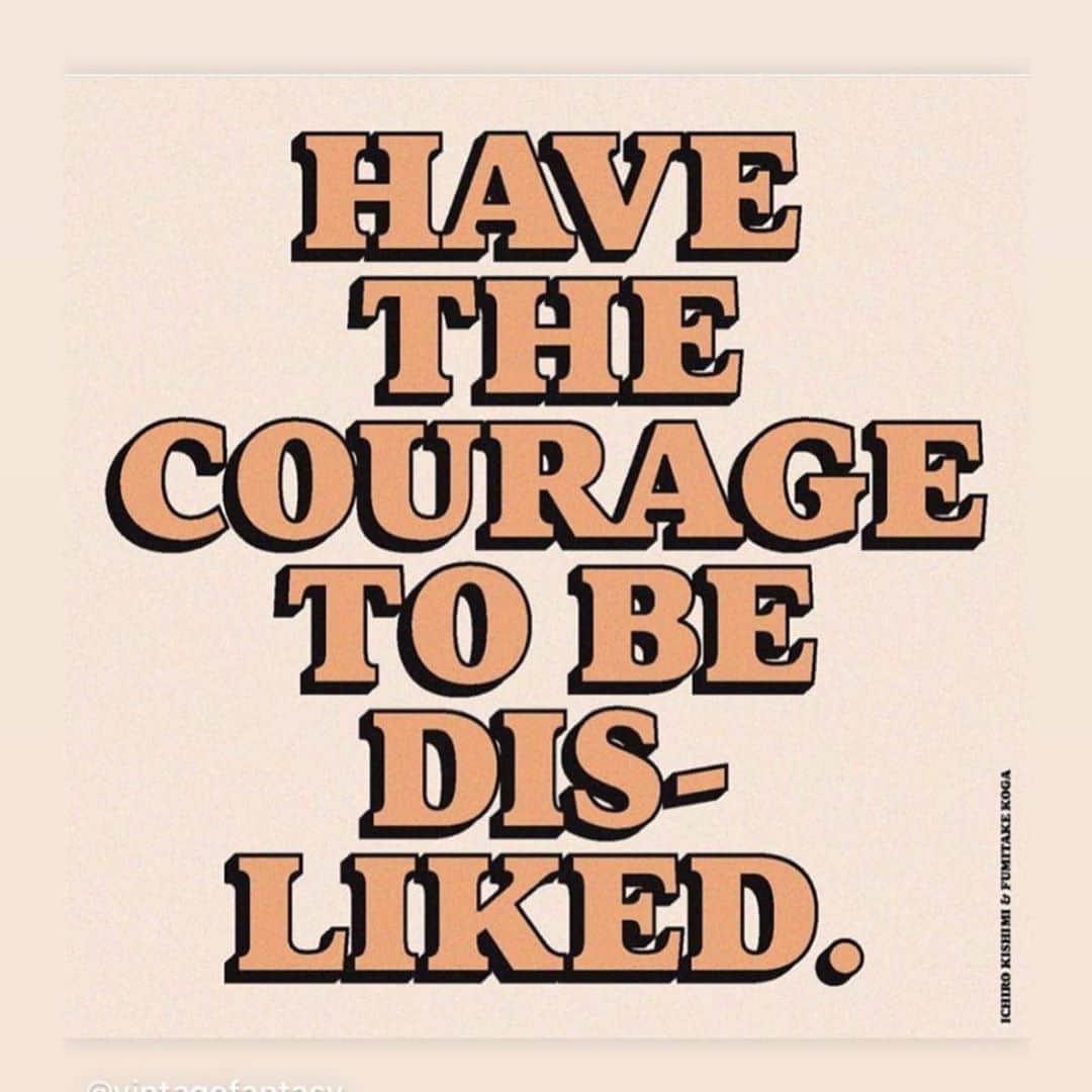 アンナ・ハウスのインスタグラム：「Always ❤️🙏😜 #courage @souzadavid」