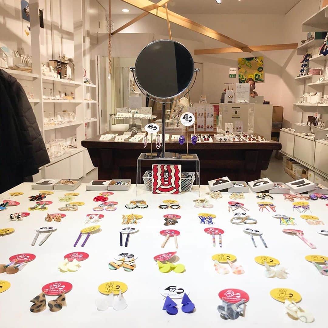 タピエスタイルのグルメインスタ