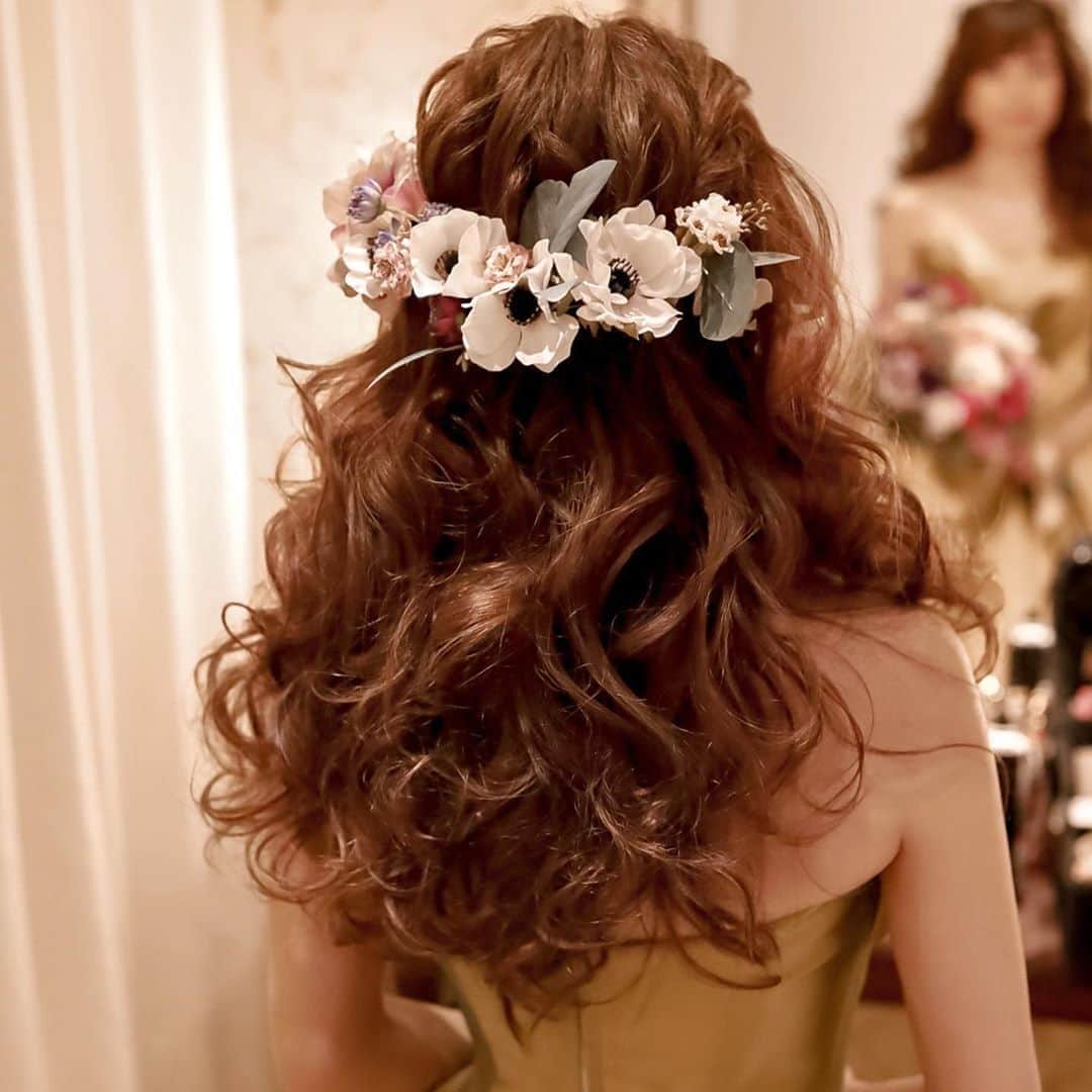 Tomoyo Kitamuraのグルメインスタ