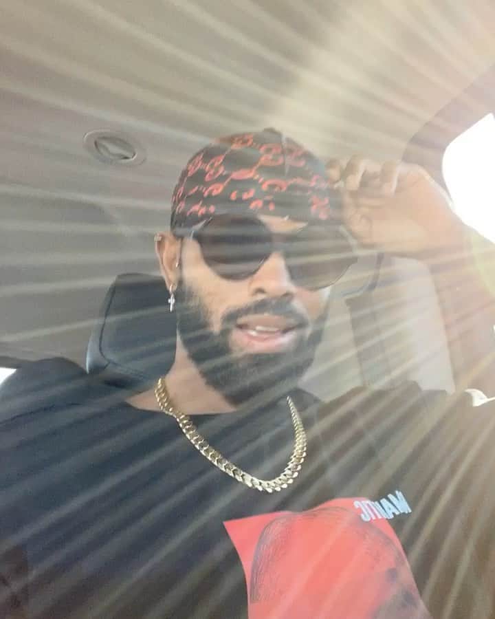 ホセ・レイエスのインスタグラム：「Rumbo a los 100k Gracias❤️ #Contando 🇩🇴🇩🇴🇩🇴🇩🇴🇩🇴🇩🇴(link en la biografía)」