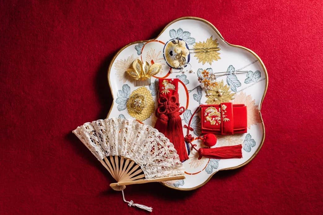 萬屋本店のグルメインスタ