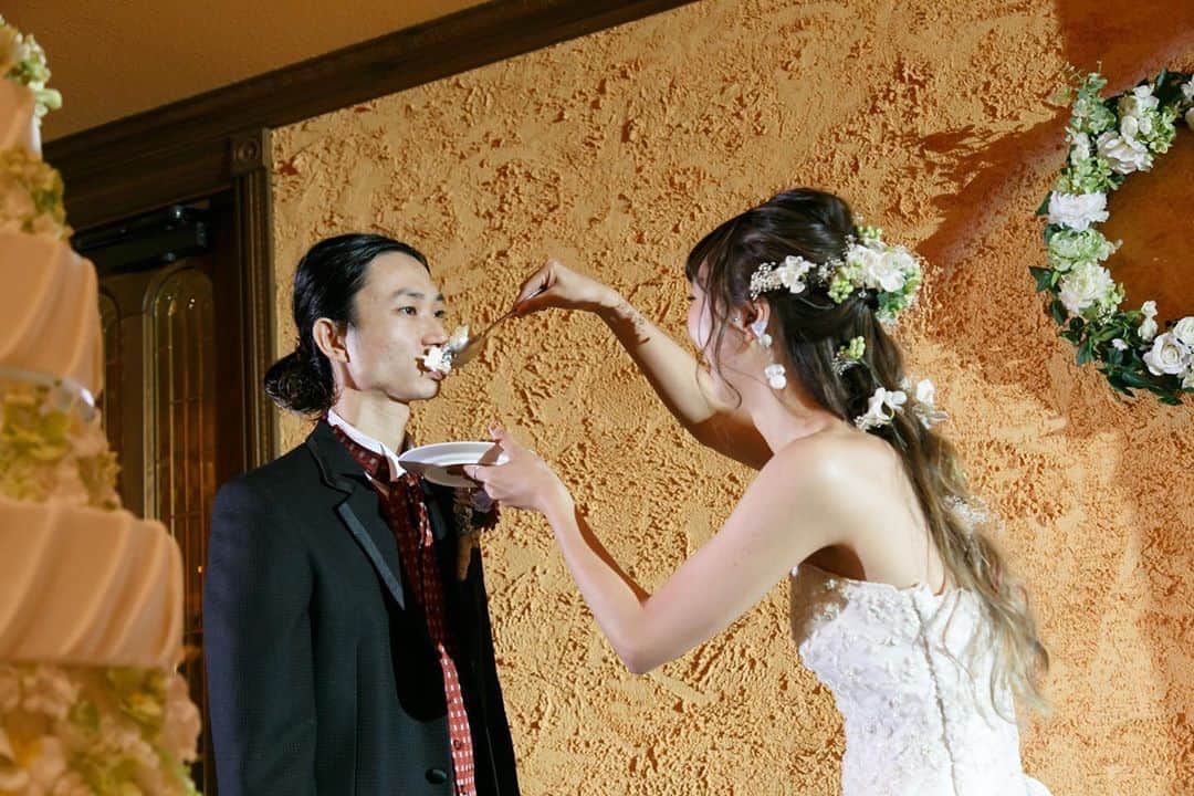 セレス高田馬場のグルメインスタ