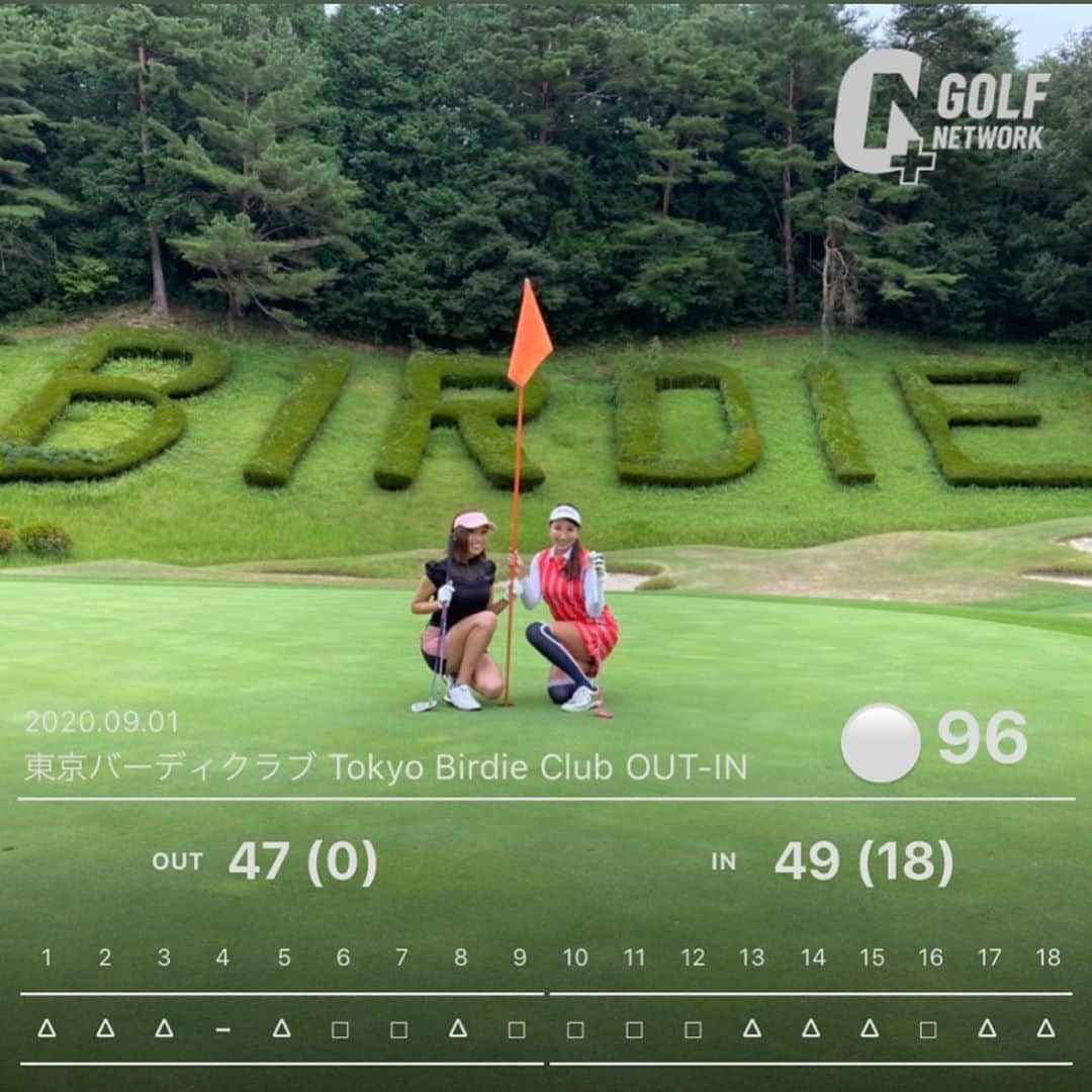 yurieのグルメインスタ