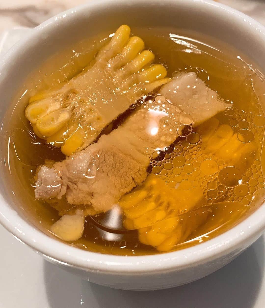 樫原伸彦のインスタグラム