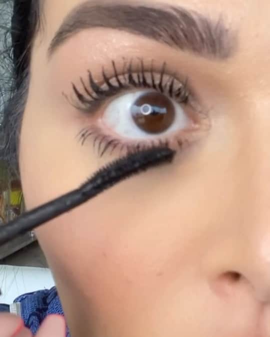 Huda Kattanのインスタグラム