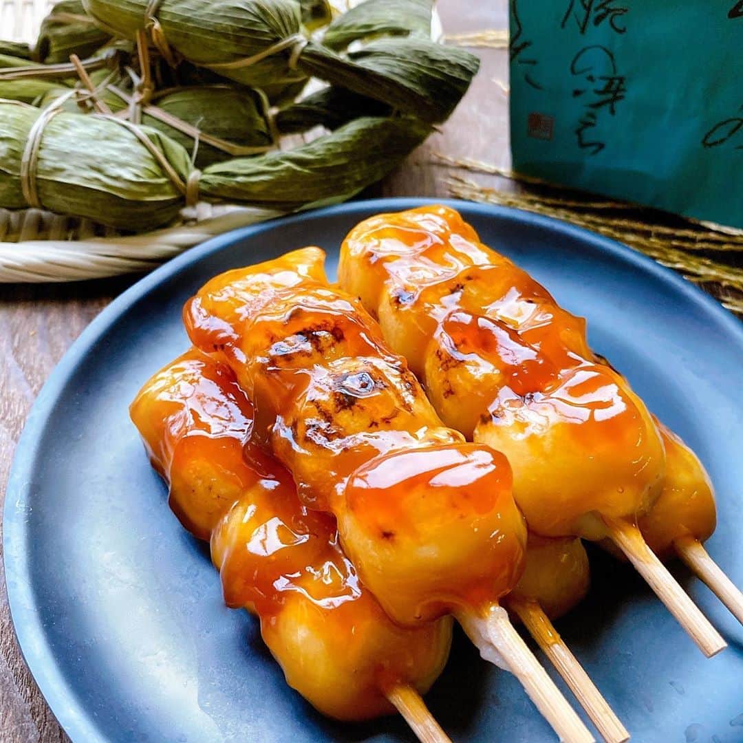 富永夢有のグルメインスタ