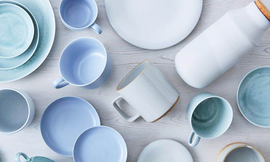 Blue Bottle Coffee Japanのインスタグラム