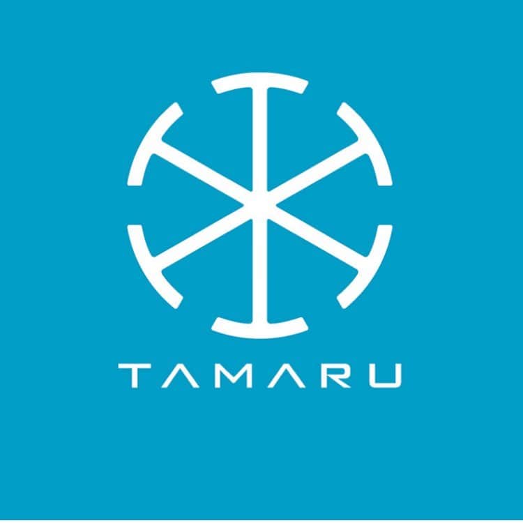 タマルさんのインスタグラム写真 - (タマルInstagram)「お知らせです。  月曜日ですが、営業をお休みさせていただきます。 ご迷惑をおかけいたしますが、火曜日からは、通常の営業させていただく予定なのでまたよろしくお願いします。」9月5日 17時06分 - tamaru_official