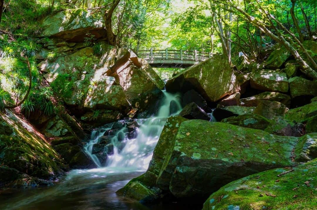 福島県のインスタグラム