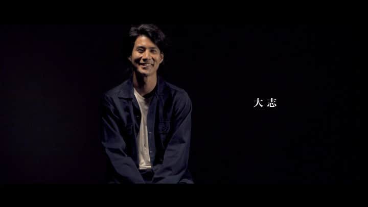 Eden Kaiのインスタグラム