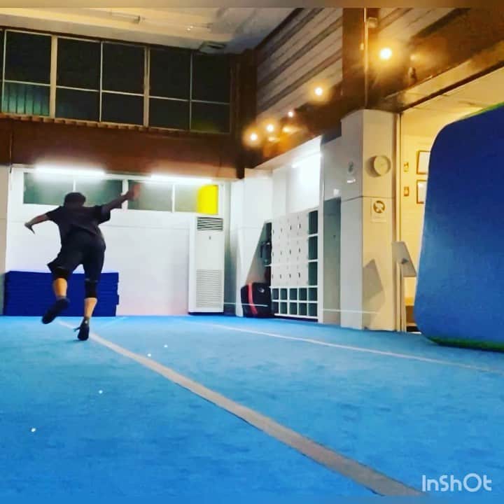 松浦新のインスタグラム