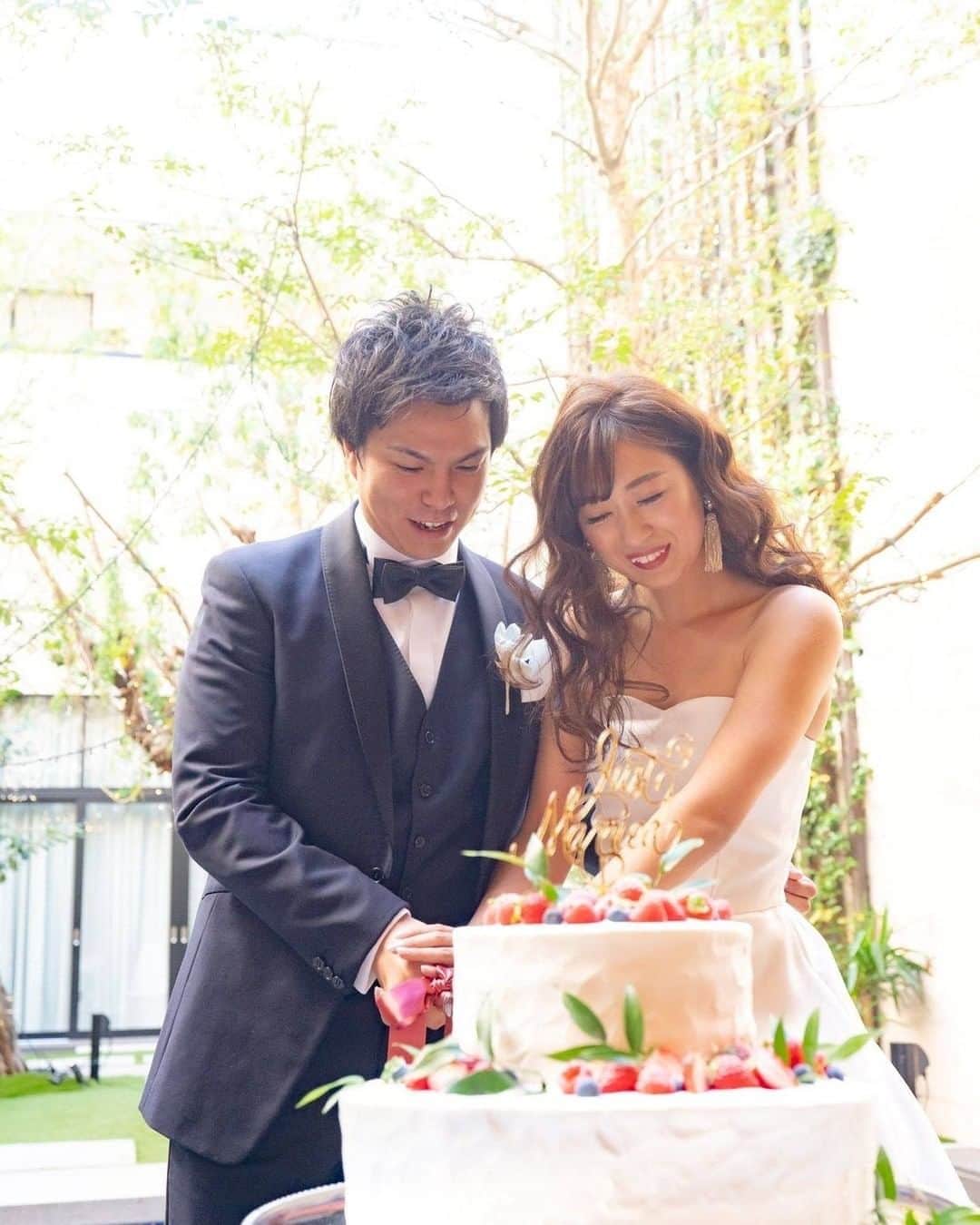 LAZOR_GARDEN_NAGOYAのグルメインスタ