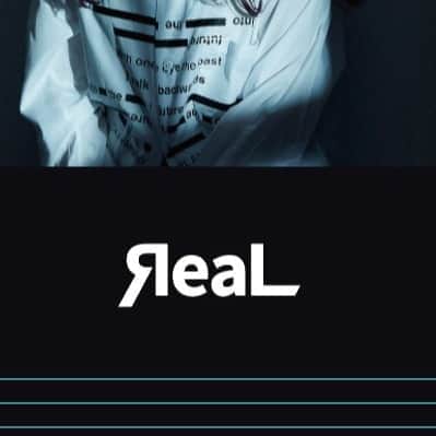リアルさんのインスタグラム写真 - (リアルInstagram)「2nd Album『ライトアップアンビバレンツ』 発売まであと11日！ http://www.realgirlsband.com/ #ЯeaL #ライトアップアンビバレンツ」9月5日 17時41分 - real.girlsband