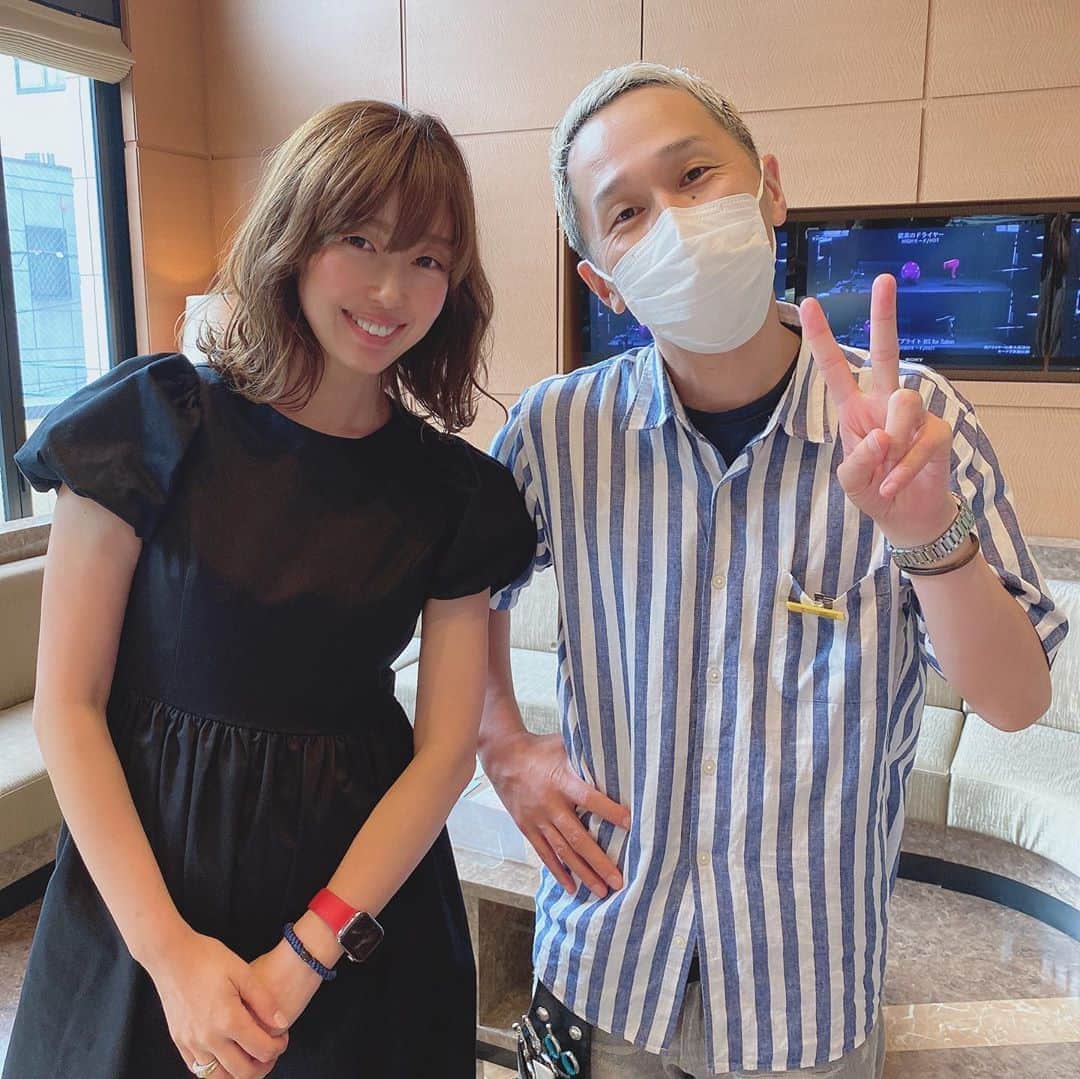 芝本裕子のインスタグラム