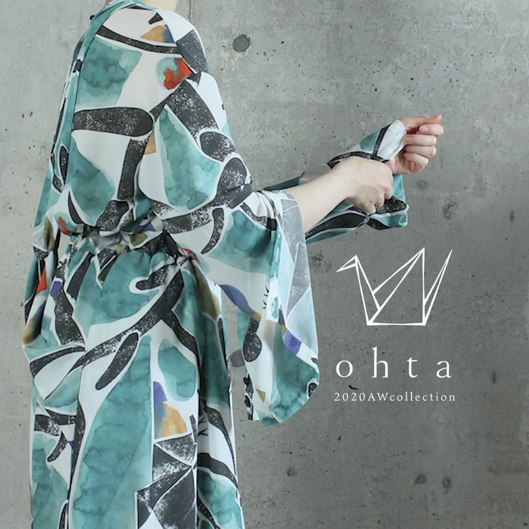 タピエスタイルのグルメインスタ